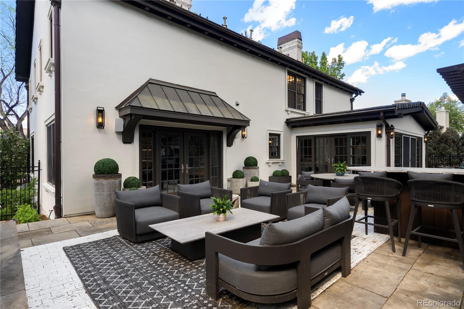 1991 E Alameda Avenue Unit: 14