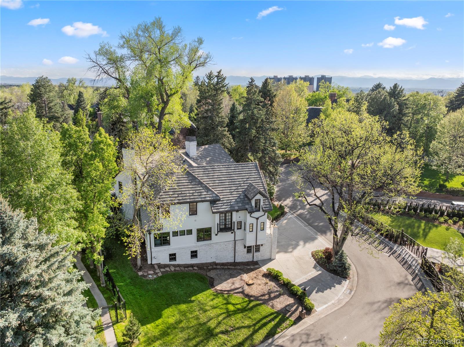 1991 E Alameda Avenue Unit: 14