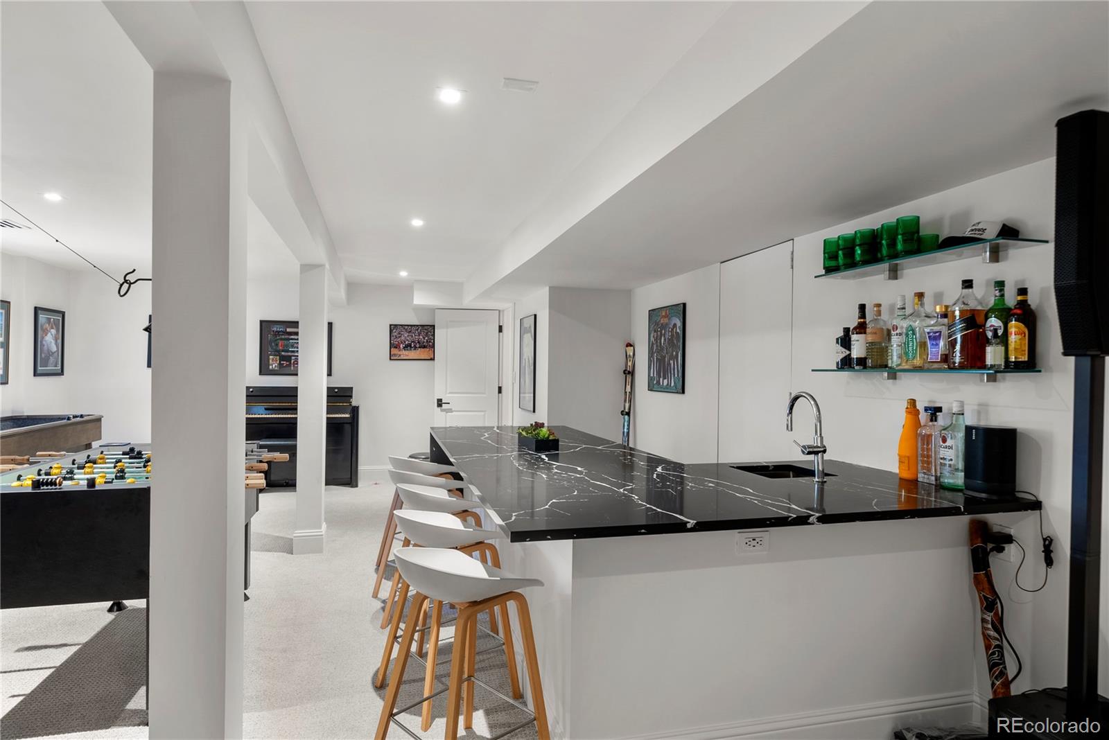 1991 E Alameda Avenue Unit: 14