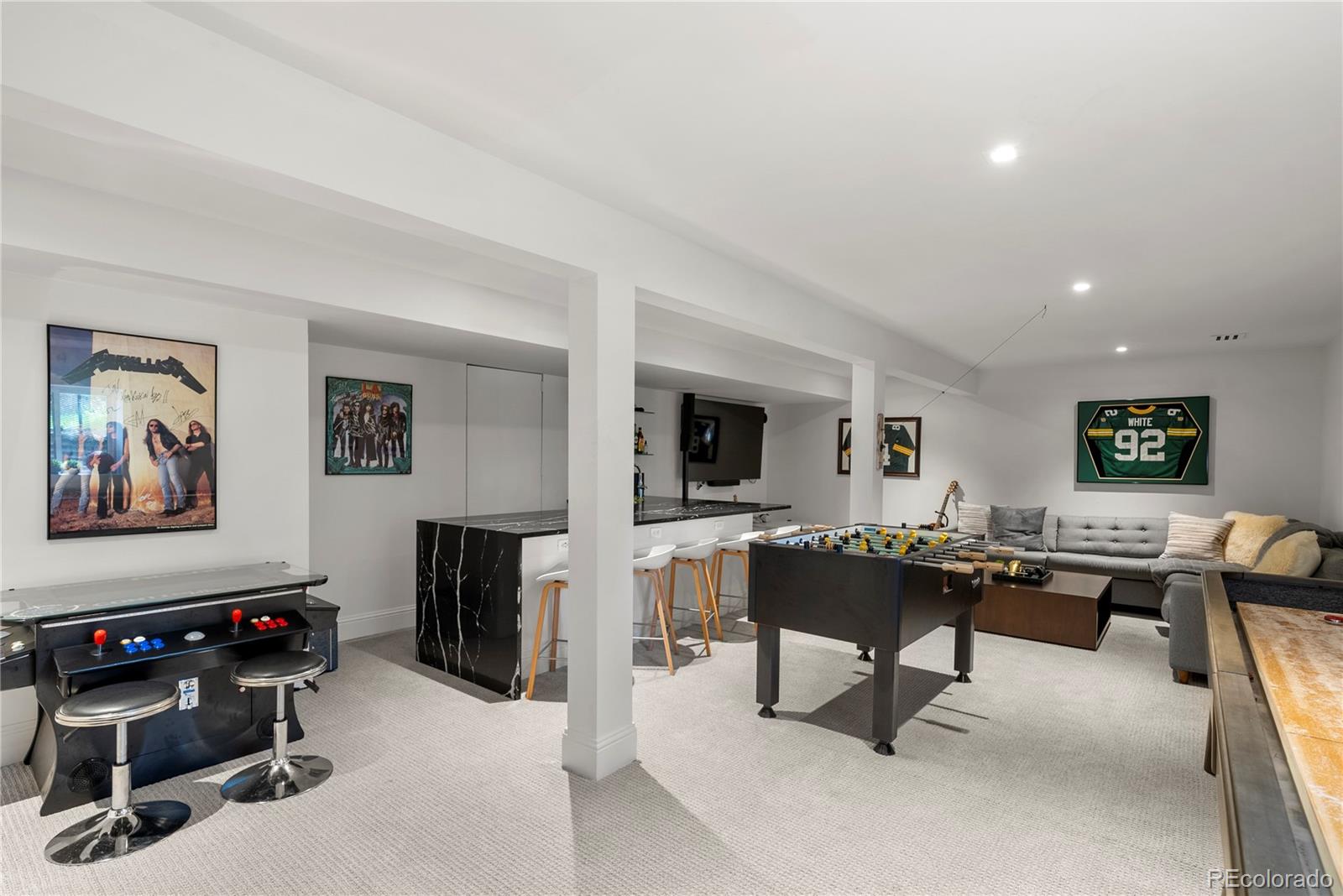 1991 E Alameda Avenue Unit: 14