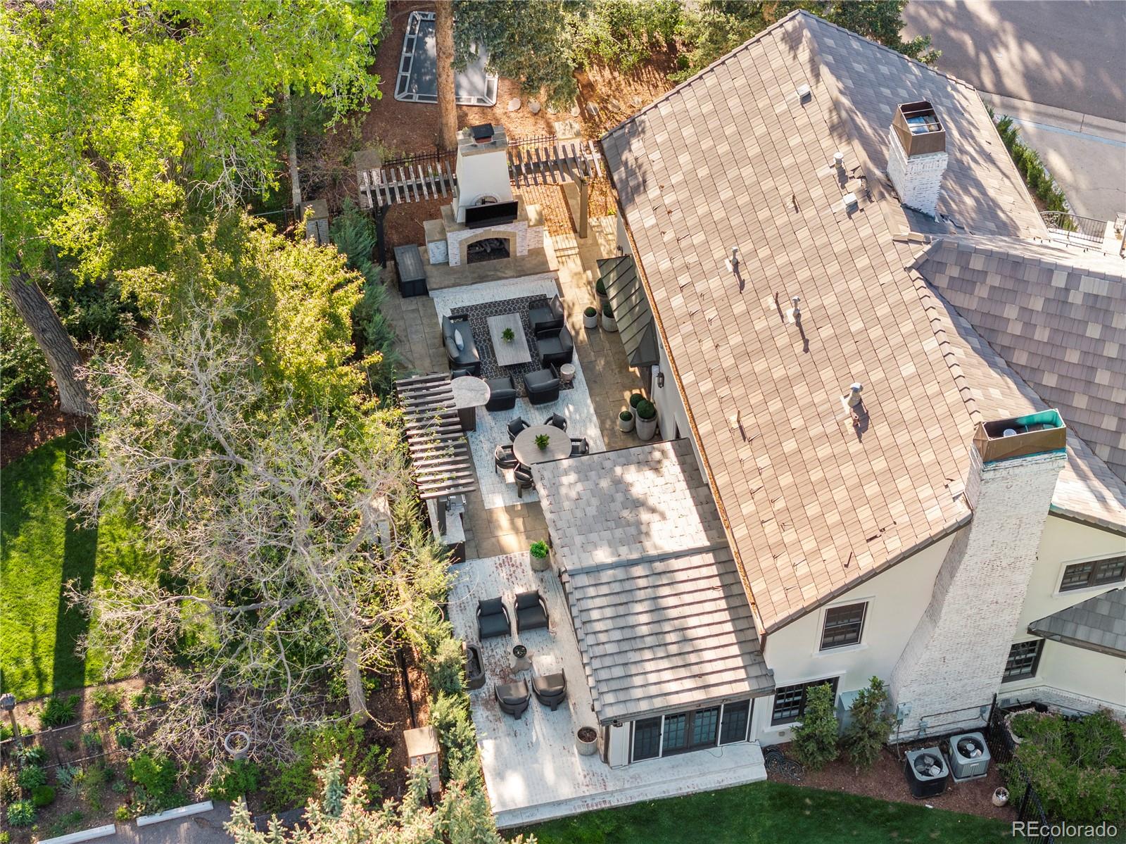 1991 E Alameda Avenue Unit: 14