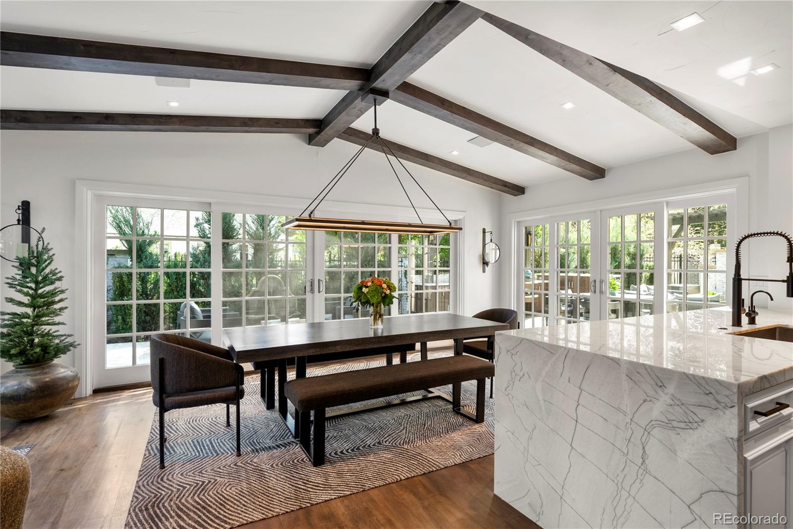 1991 E Alameda Avenue Unit: 14