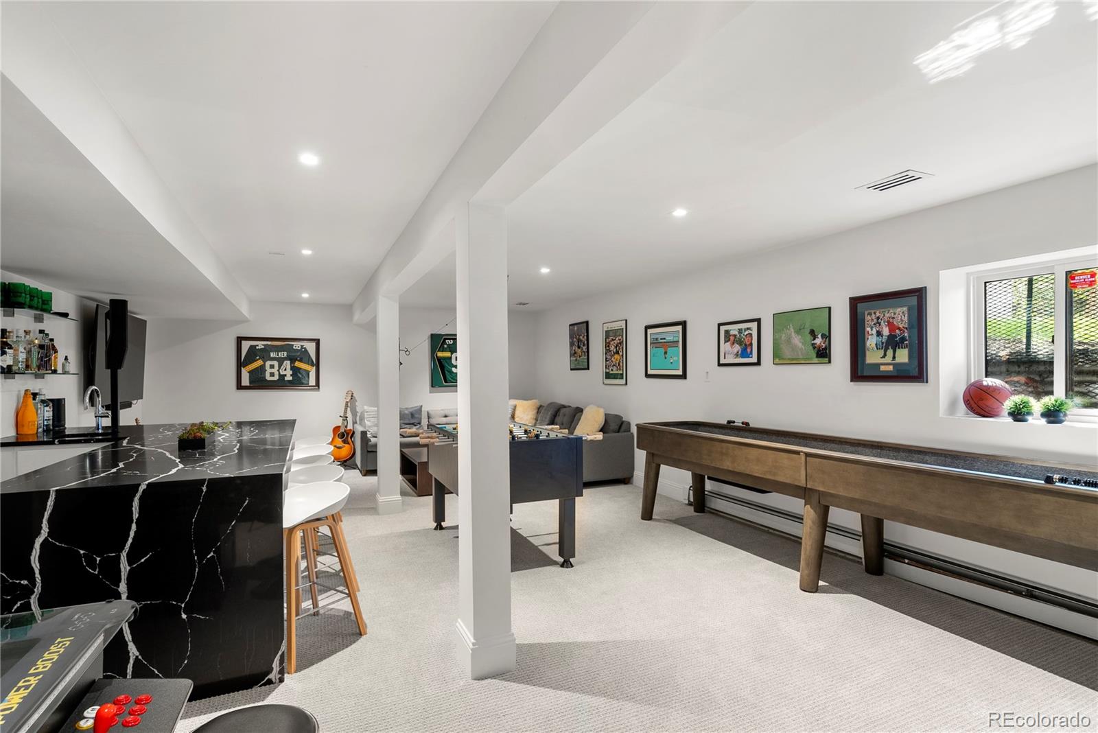 1991 E Alameda Avenue Unit: 14