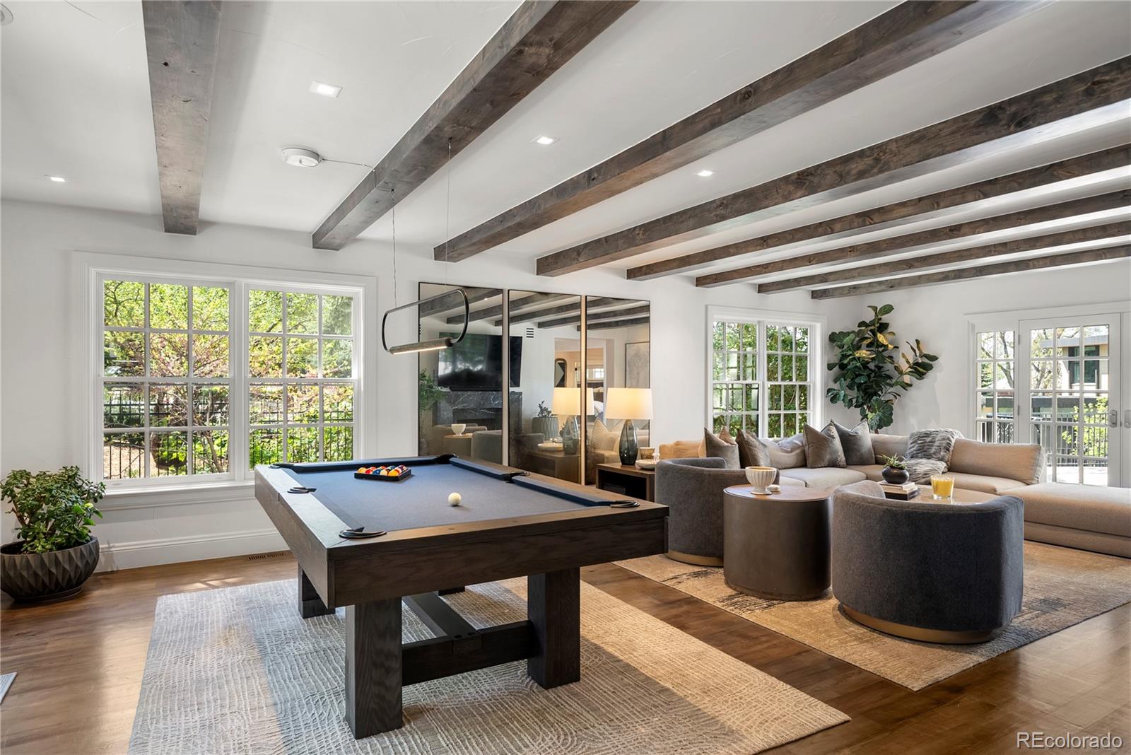 1991 E Alameda Avenue Unit: 14