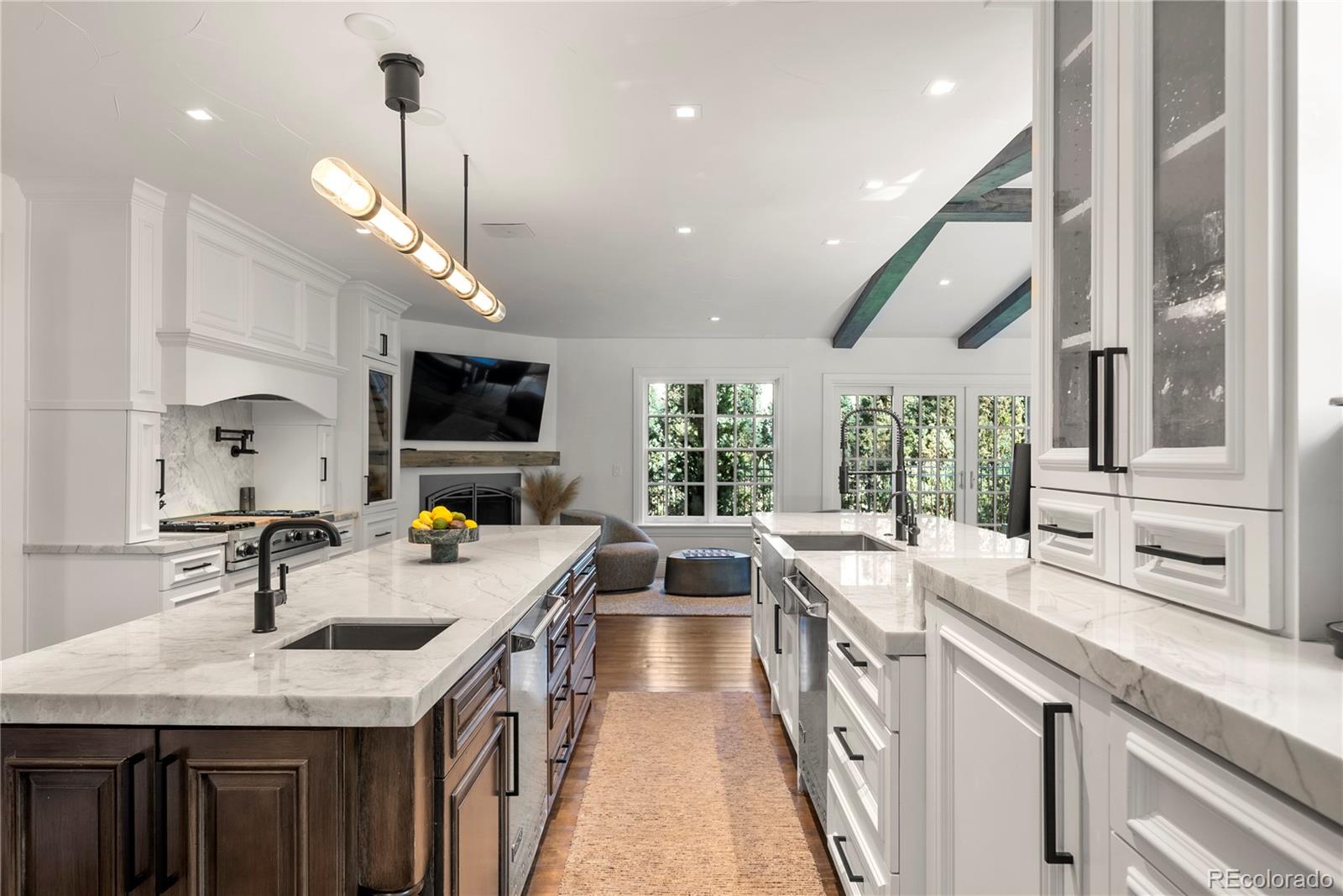 1991 E Alameda Avenue Unit: 14