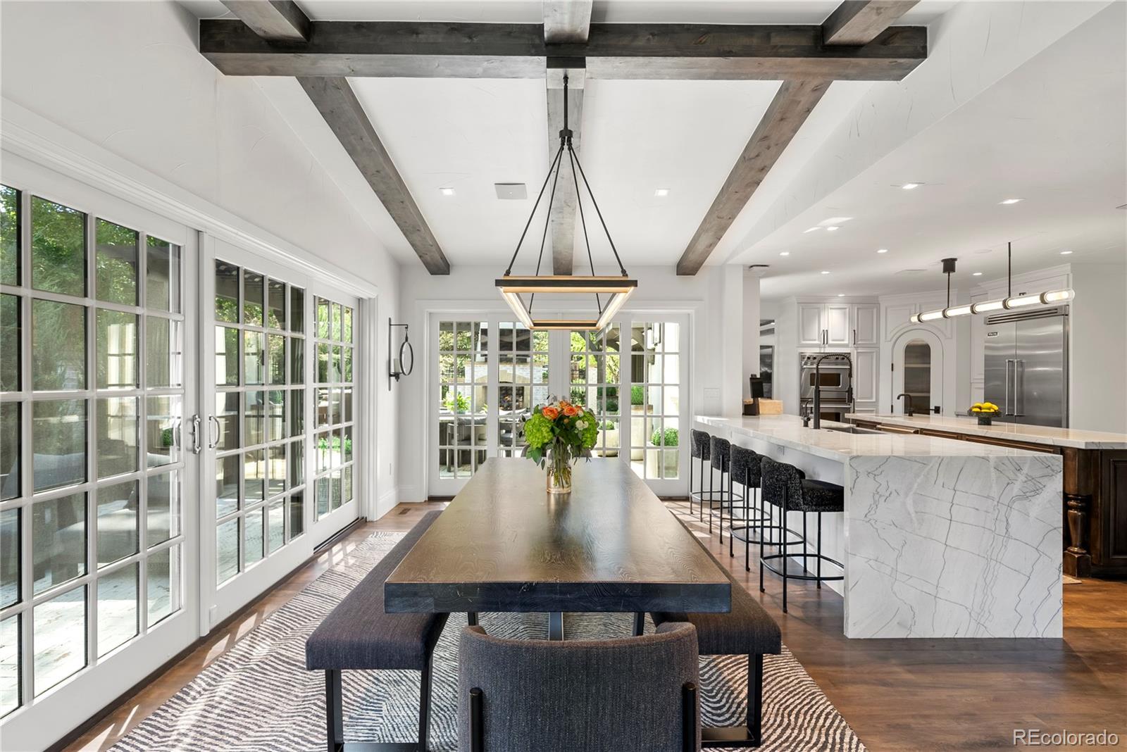 1991 E Alameda Avenue Unit: 14