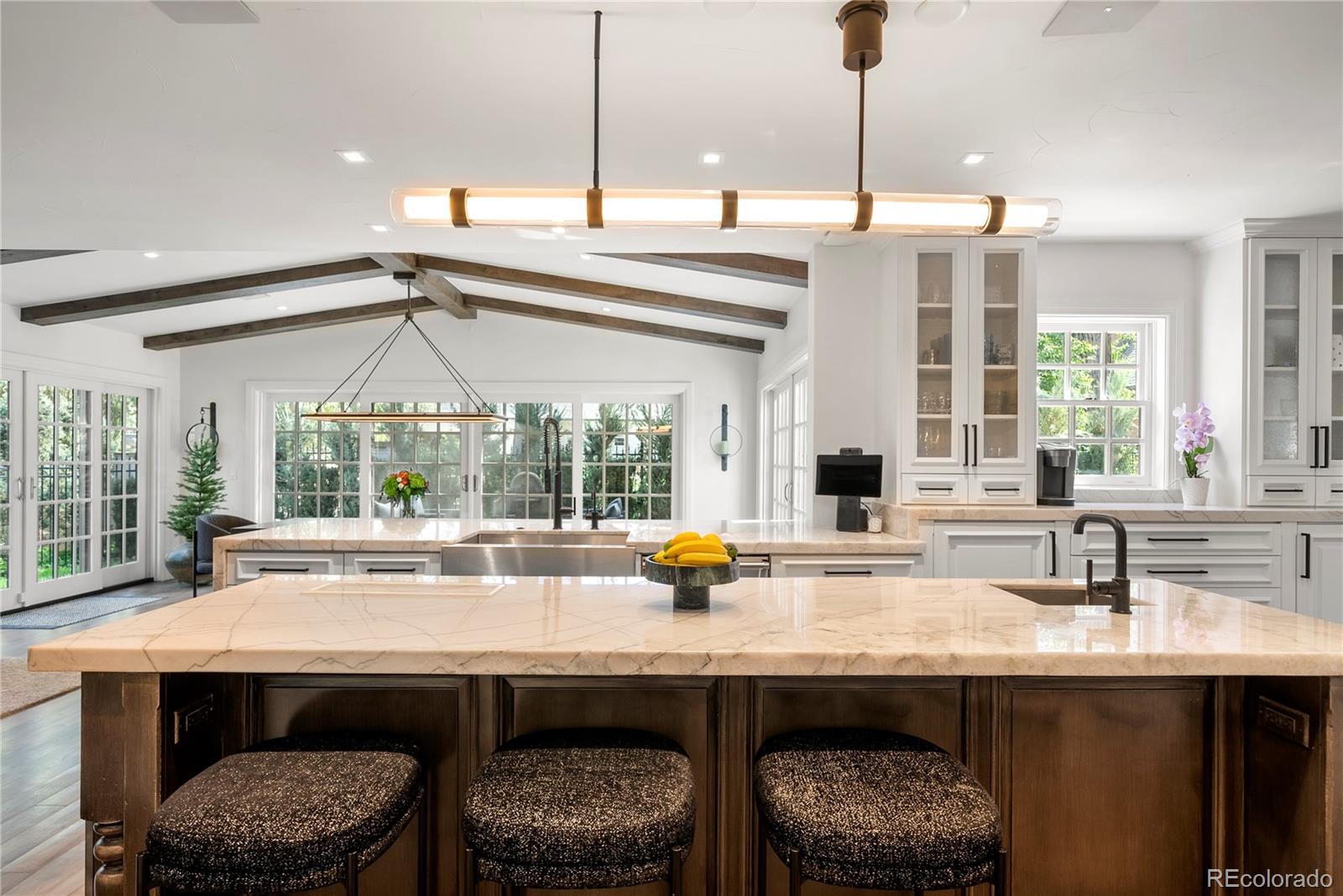 1991 E Alameda Avenue Unit: 14