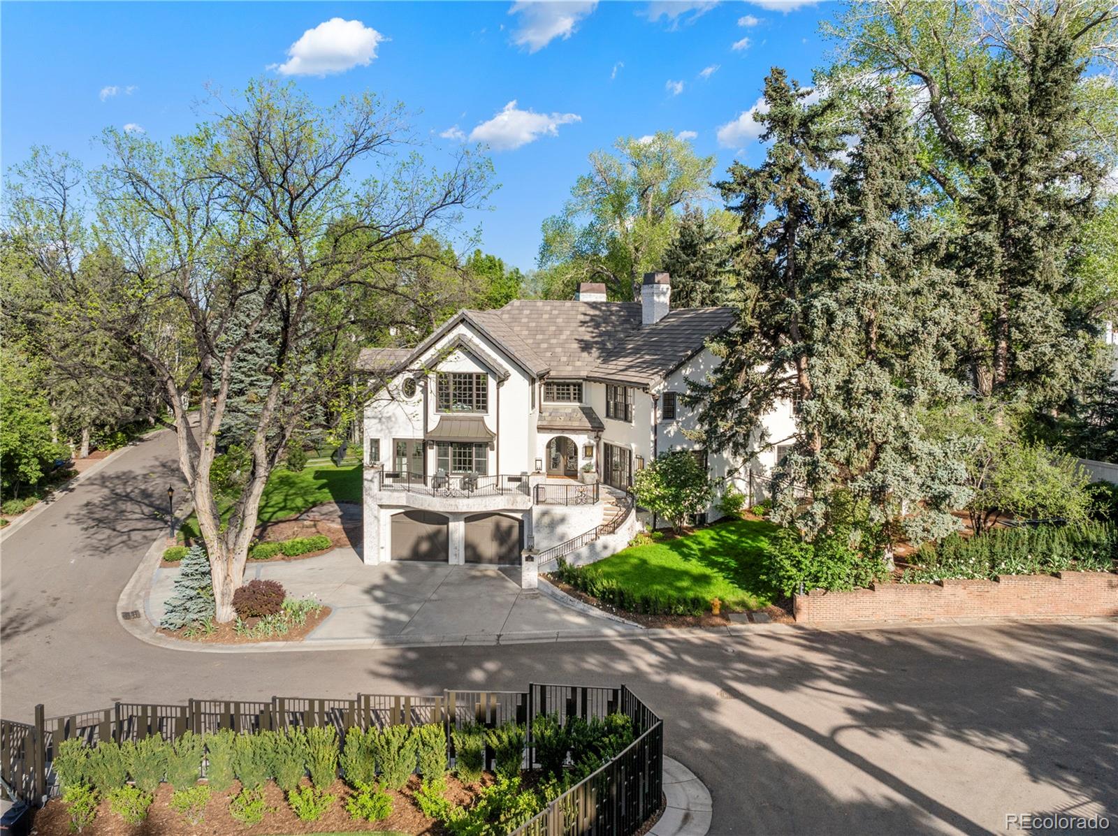 1991 E Alameda Avenue Unit: 14