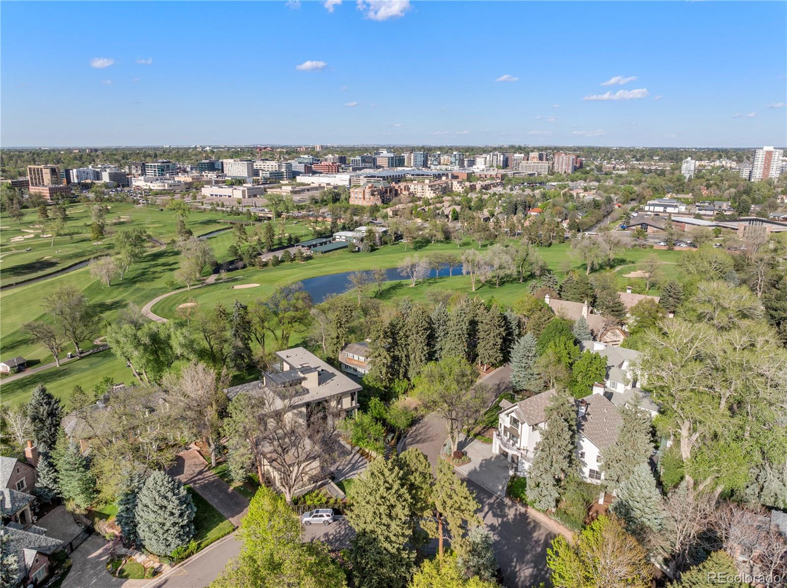 1991 E Alameda Avenue Unit: 14