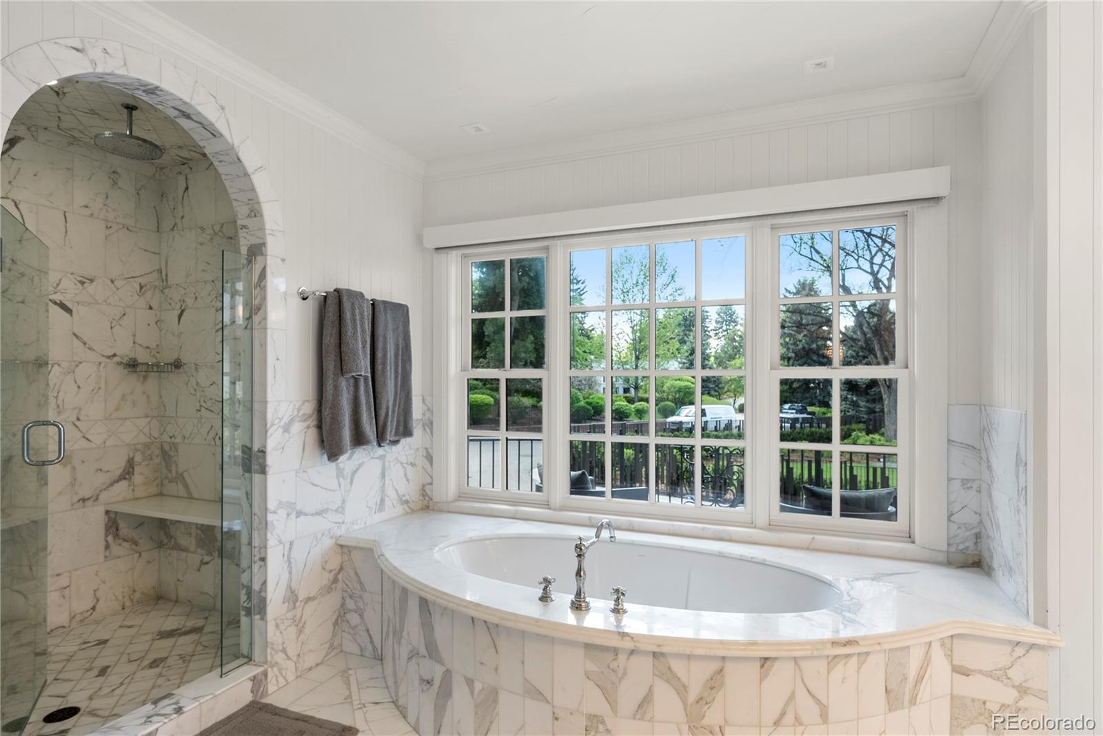 1991 E Alameda Avenue Unit: 14