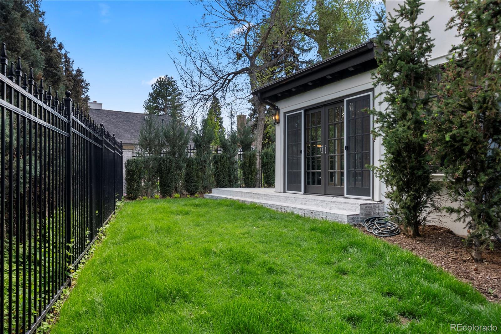 1991 E Alameda Avenue Unit: 14