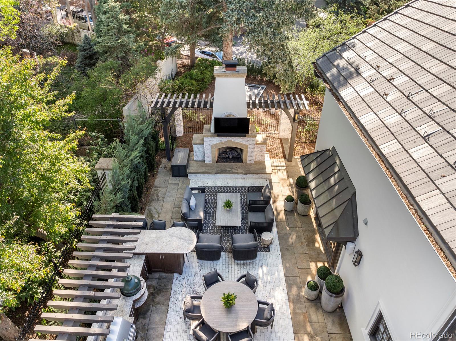 1991 E Alameda Avenue Unit: 14