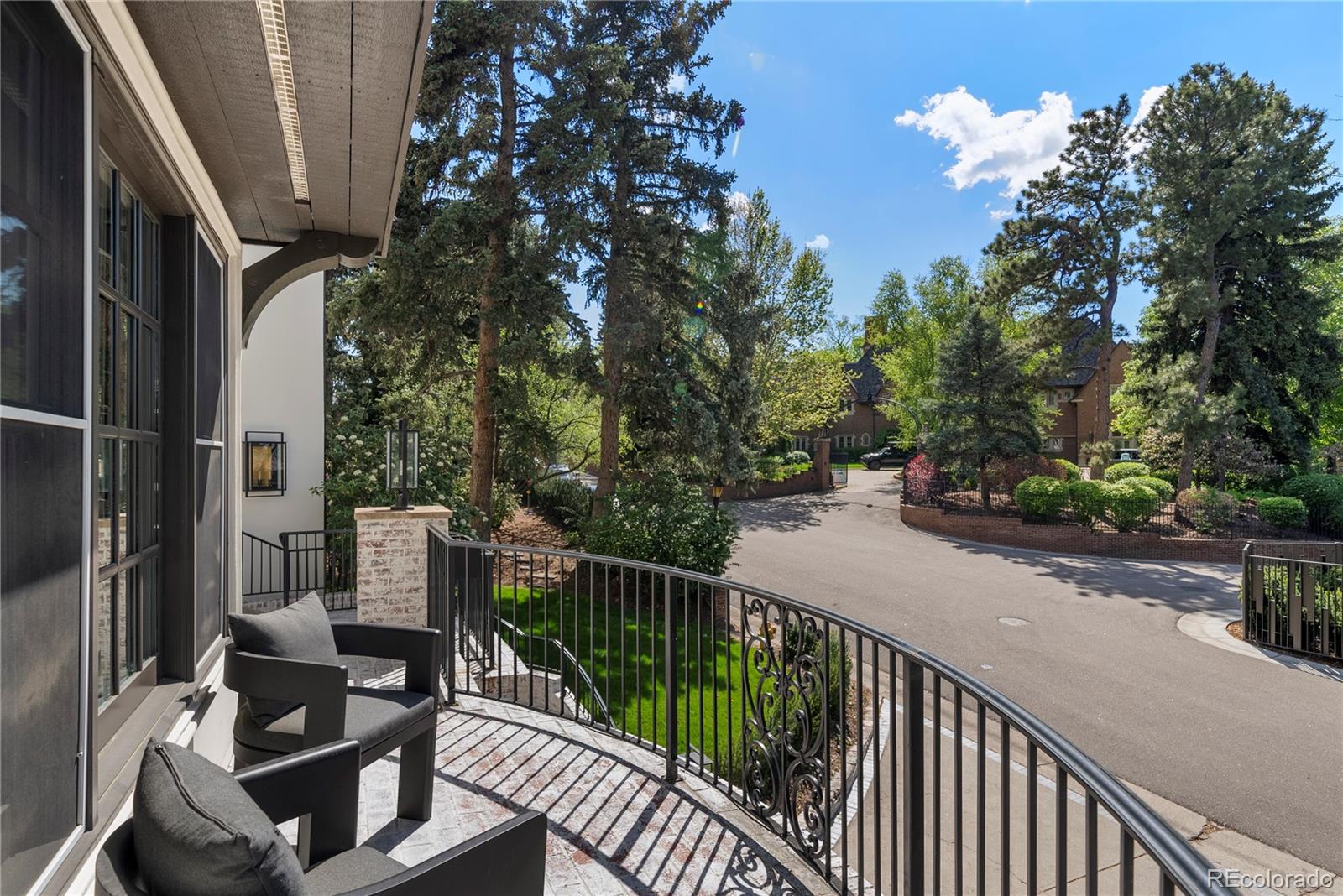 1991 E Alameda Avenue Unit: 14