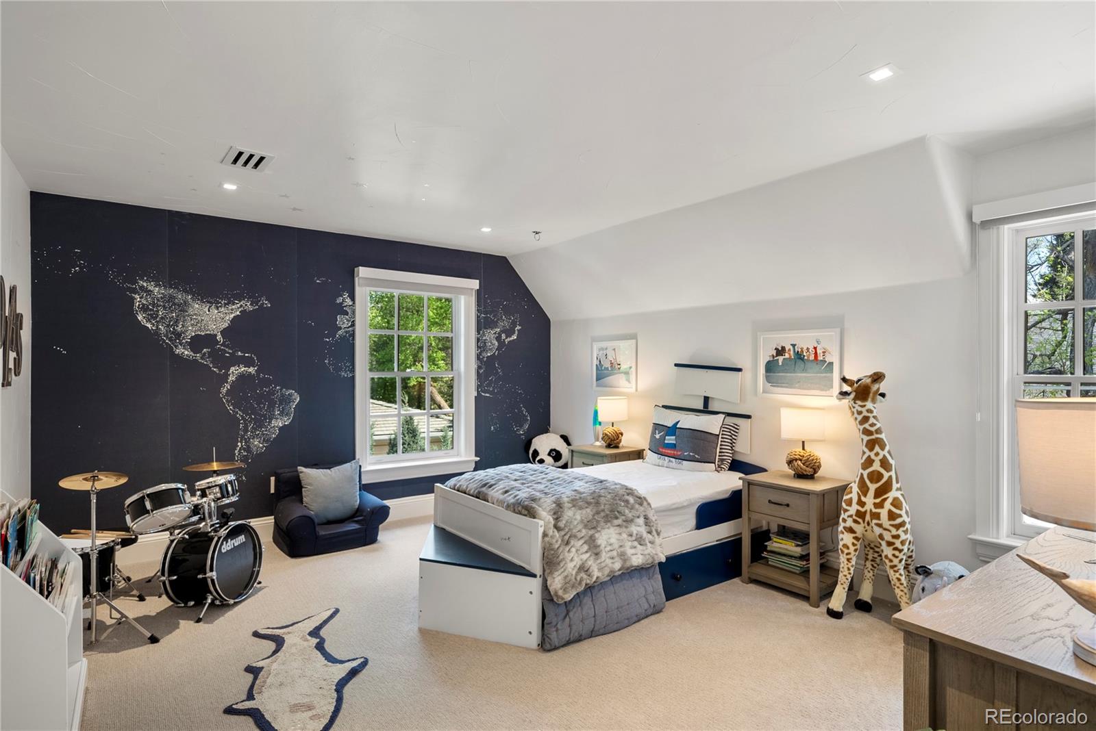 1991 E Alameda Avenue Unit: 14