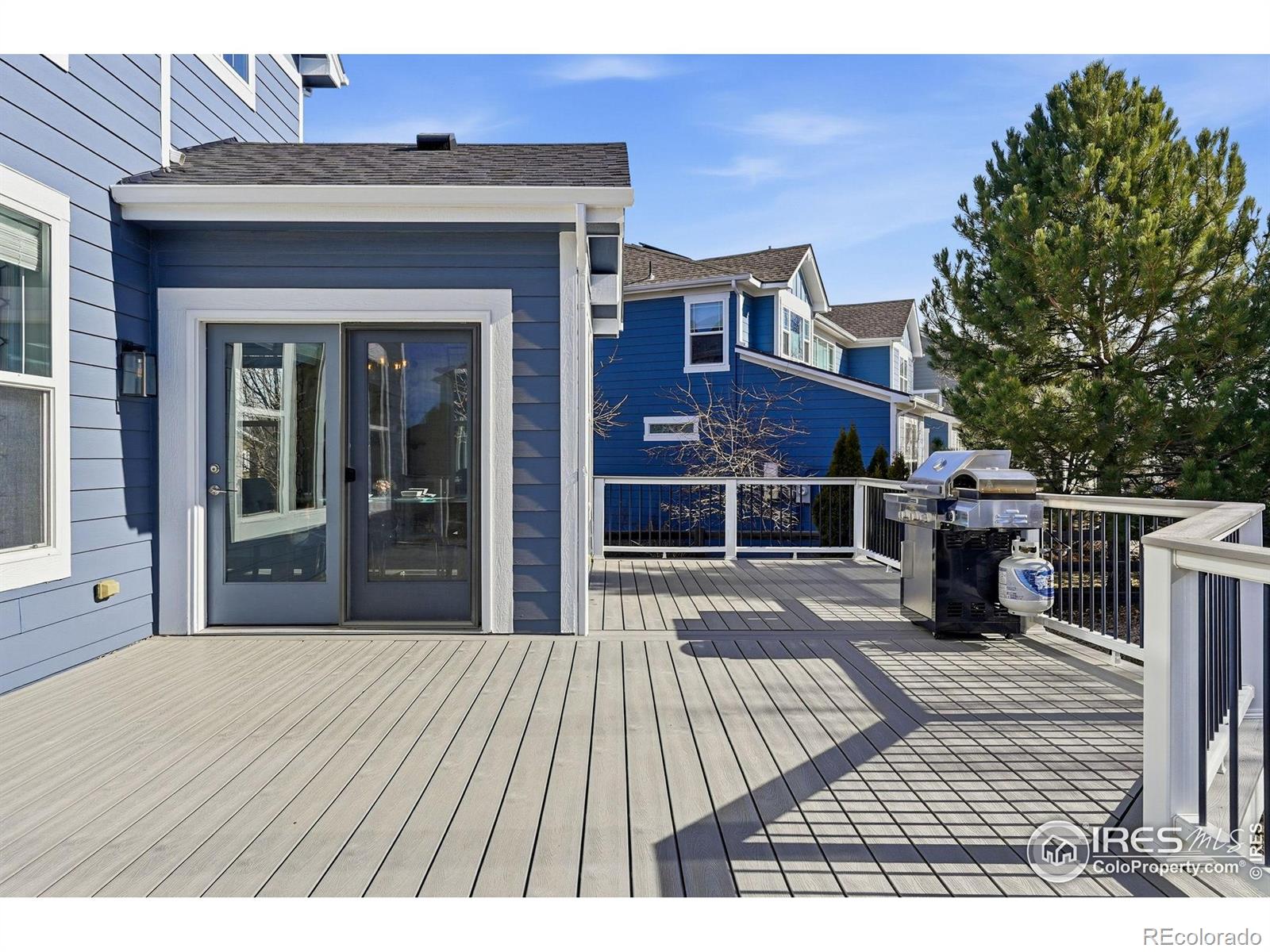 907 Weston Circle