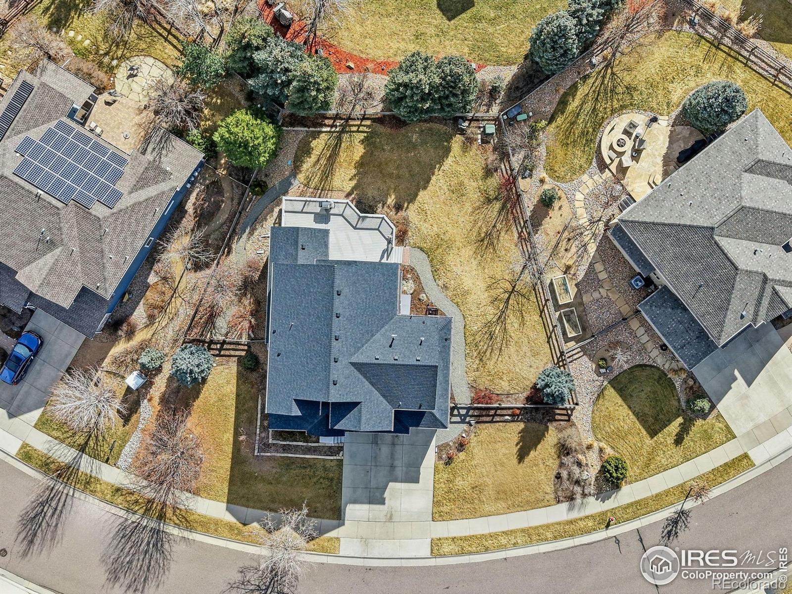 907 Weston Circle
