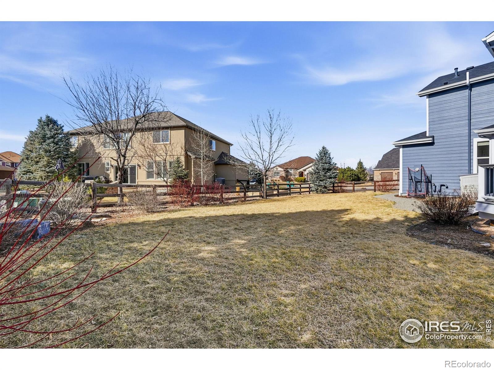 907 Weston Circle