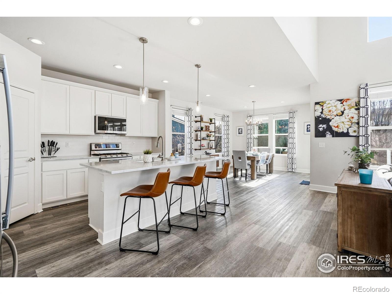 907 Weston Circle