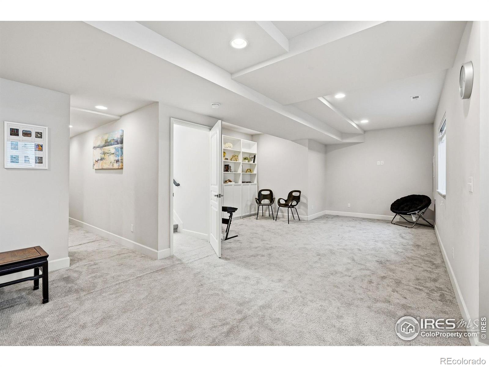 907 Weston Circle