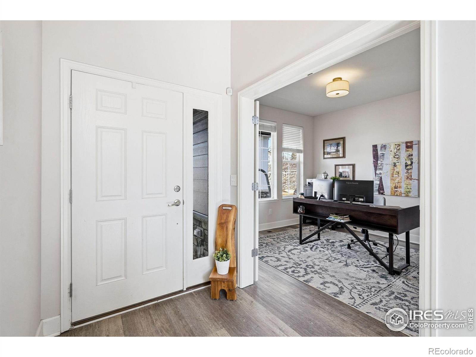 907 Weston Circle