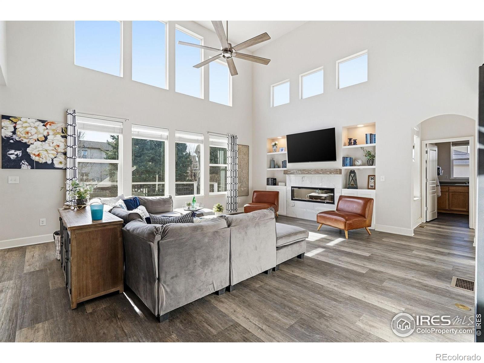 907 Weston Circle