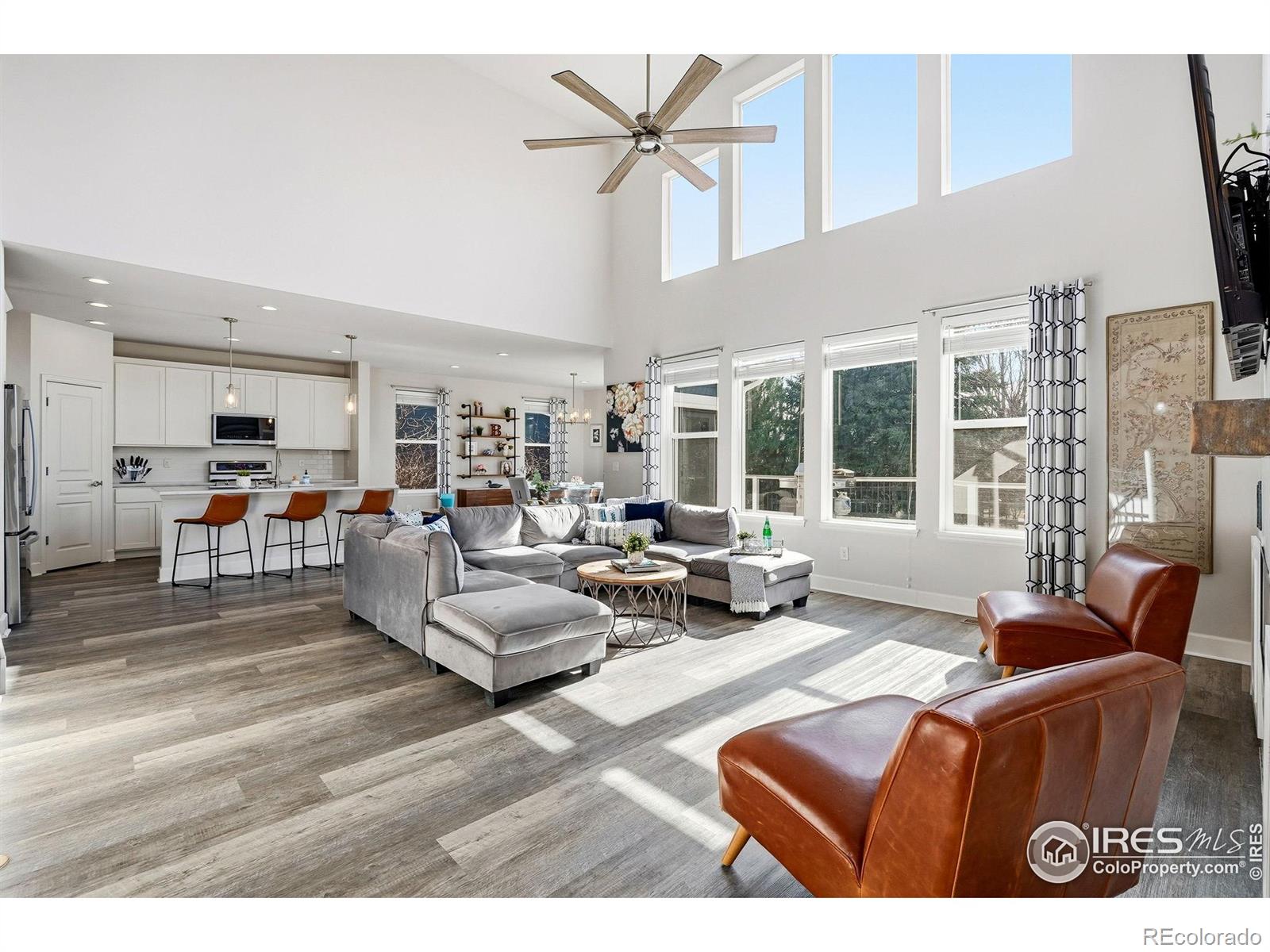 907 Weston Circle