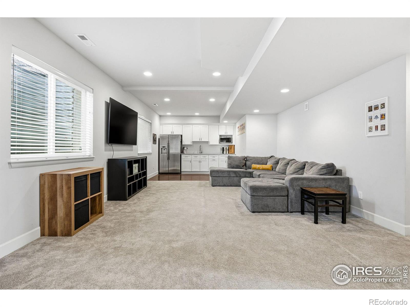 907 Weston Circle