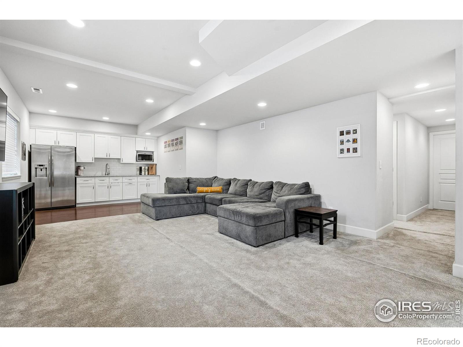 907 Weston Circle