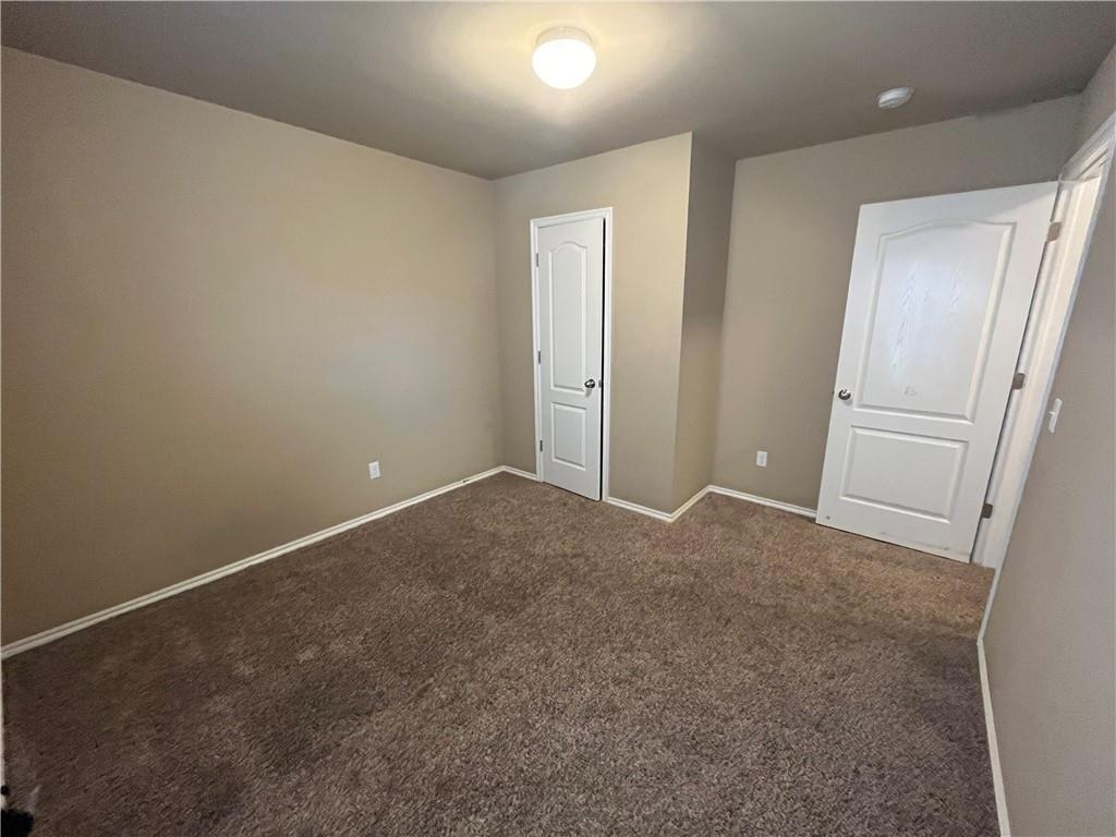 2429 NW 194TH Street