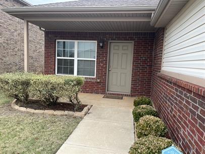 2429 NW 194TH Street