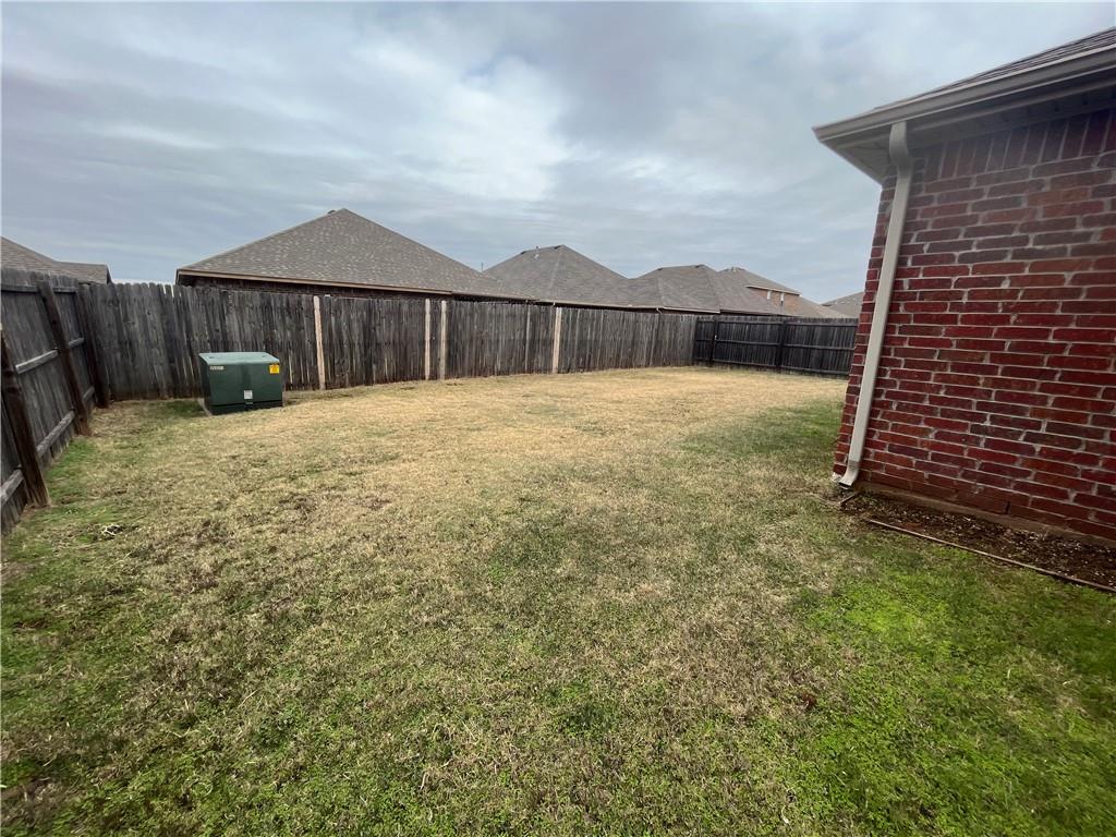 2429 NW 194TH Street