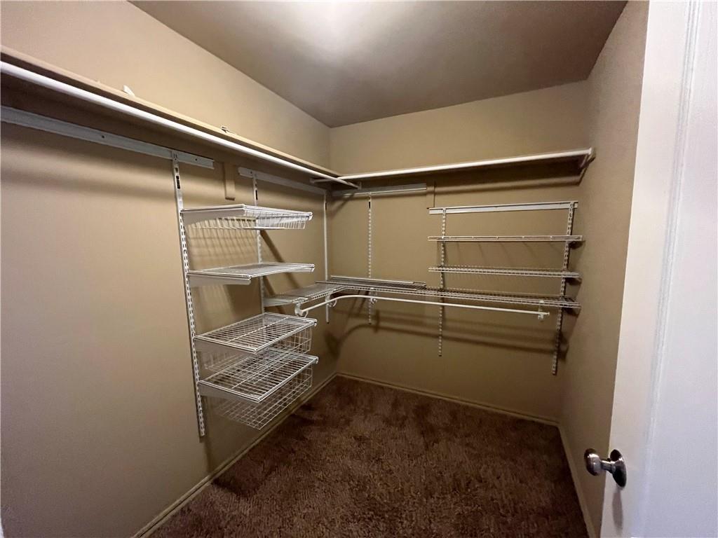 2429 NW 194TH Street