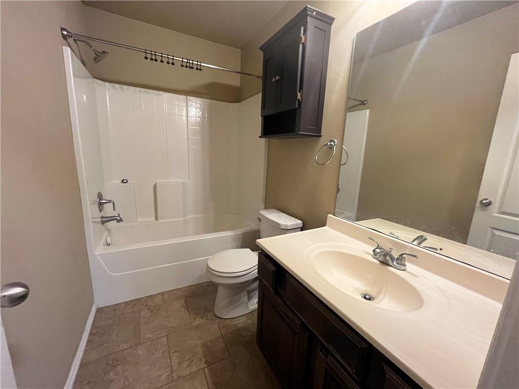 2429 NW 194TH Street