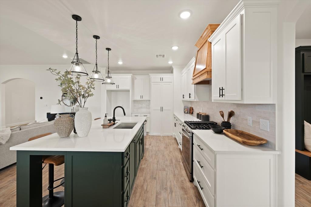 3048 Deer Run Trail