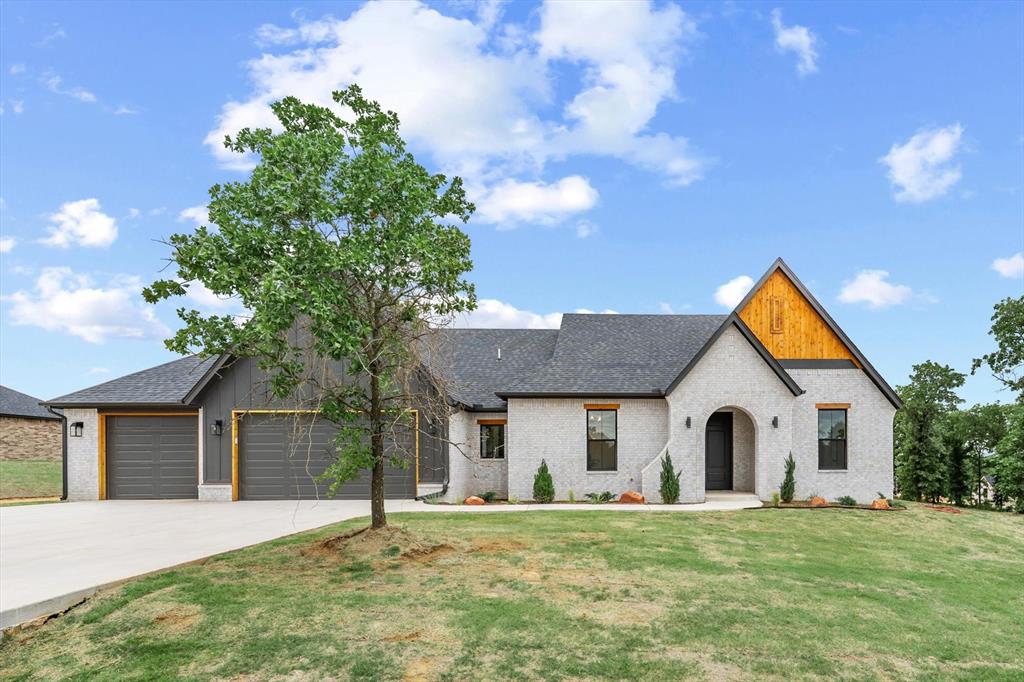 3048 Deer Run Trail