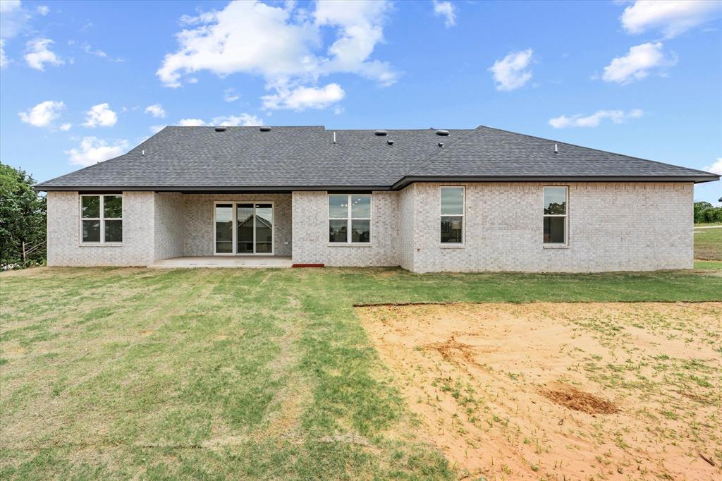 3048 Deer Run Trail