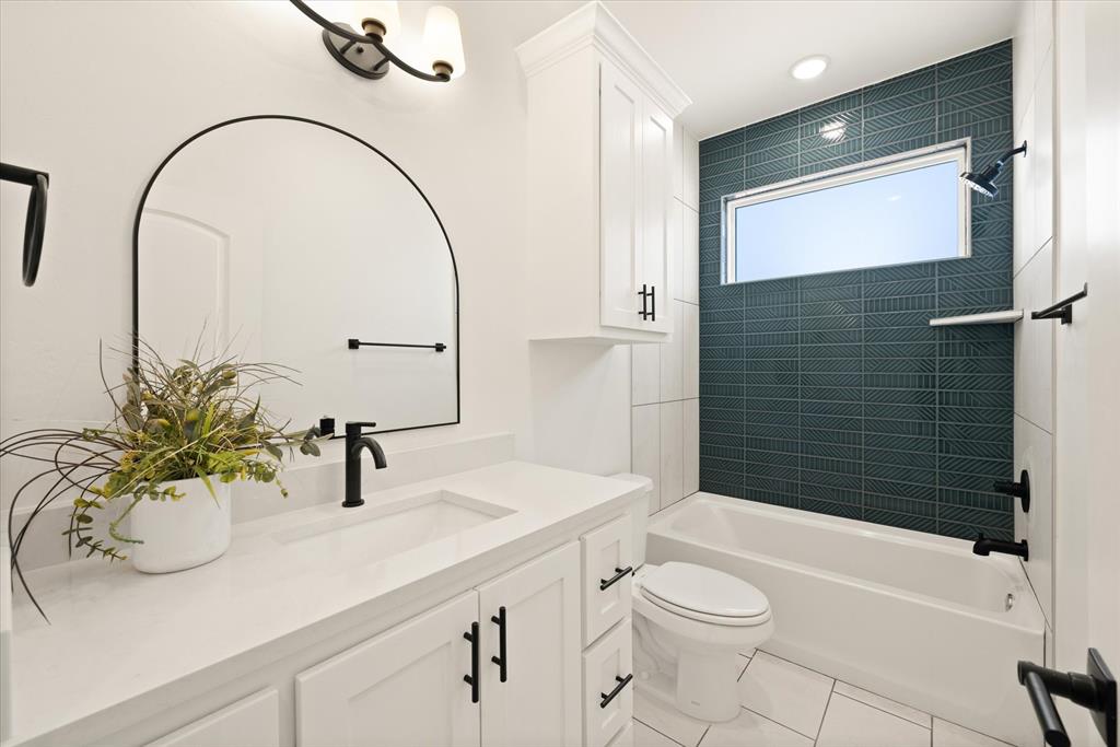 3048 Deer Run Trail