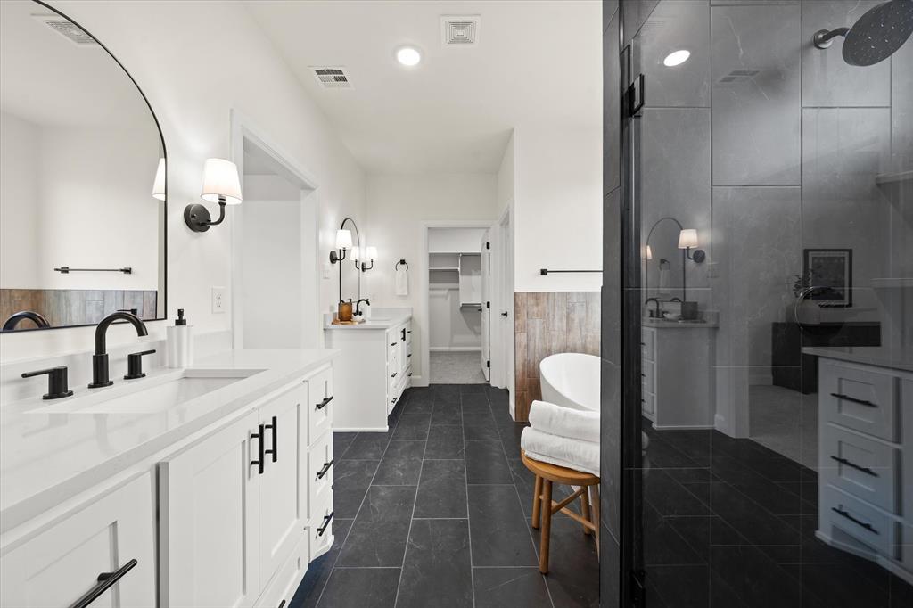 3048 Deer Run Trail