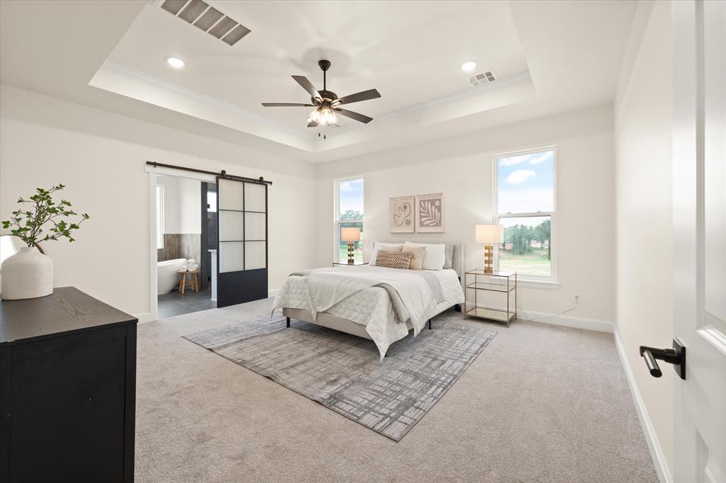 3048 Deer Run Trail