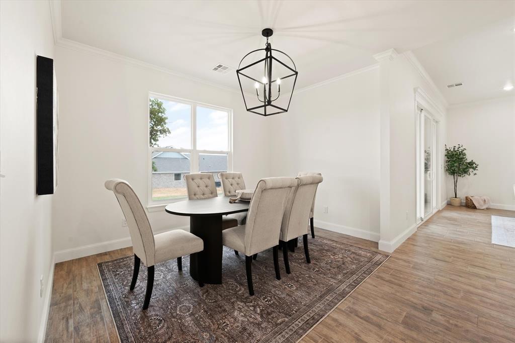 3048 Deer Run Trail
