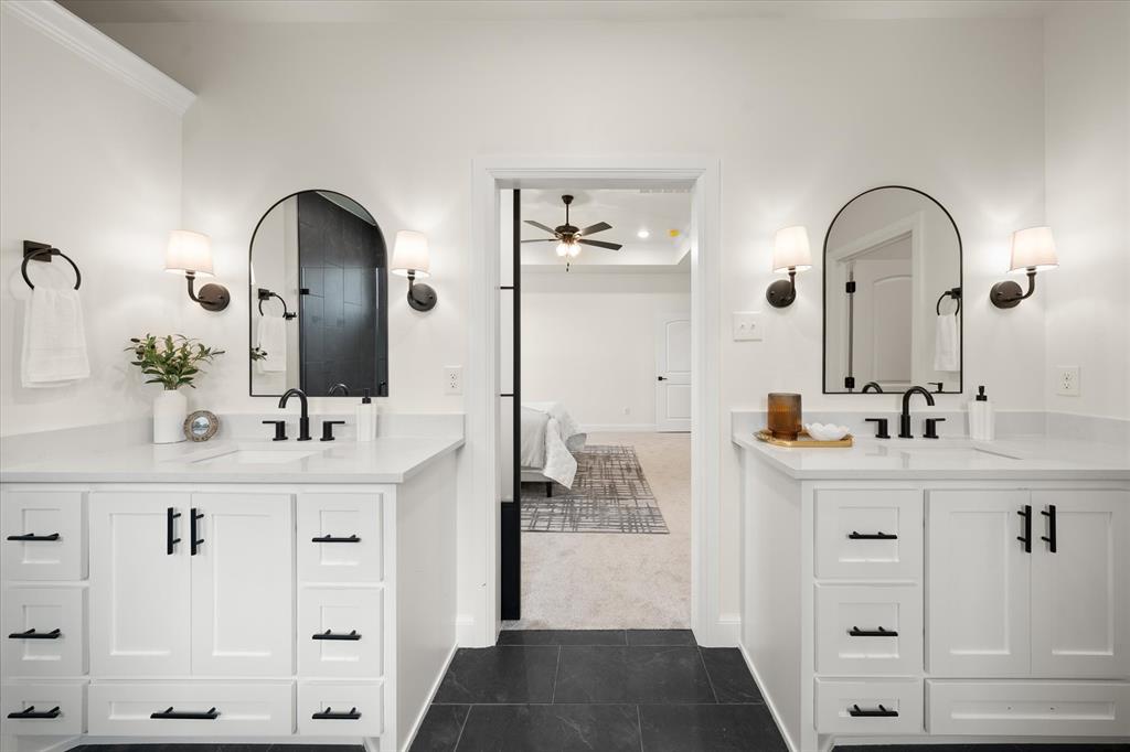 3048 Deer Run Trail