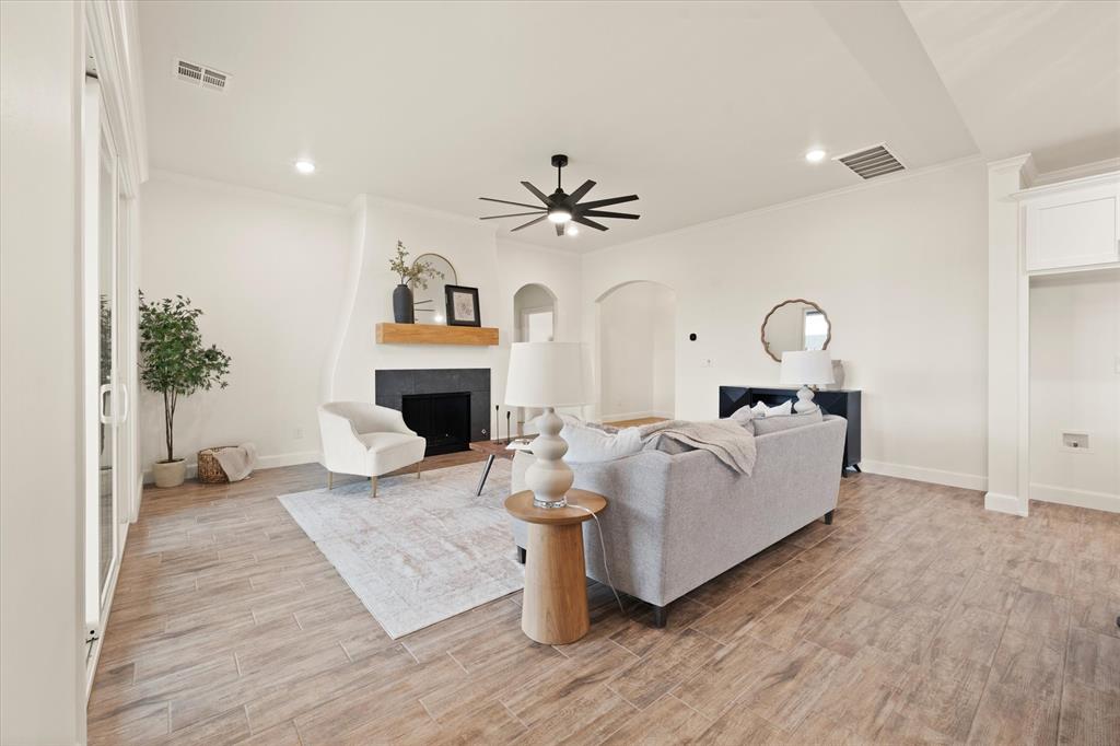 3048 Deer Run Trail