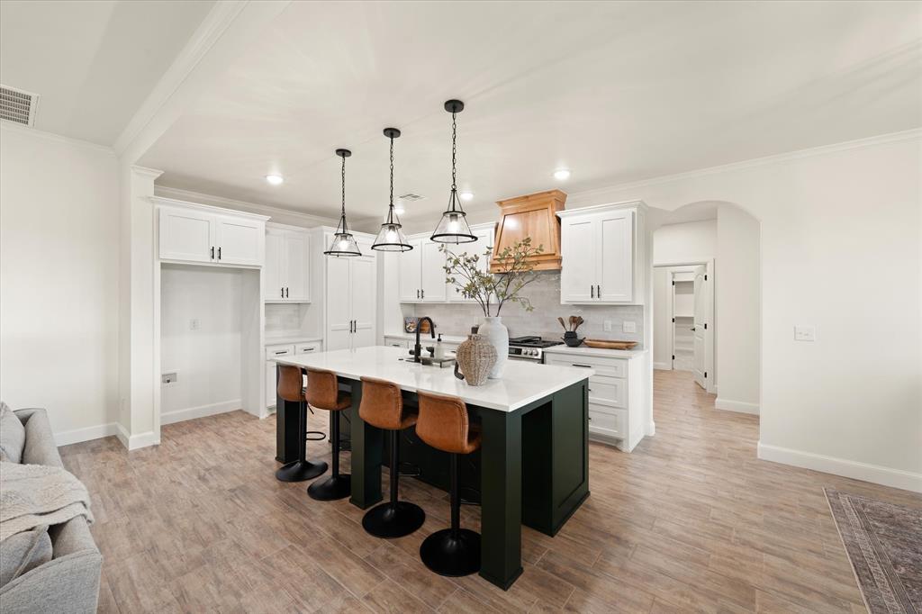 3048 Deer Run Trail