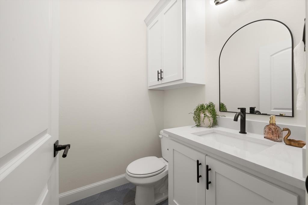 3048 Deer Run Trail
