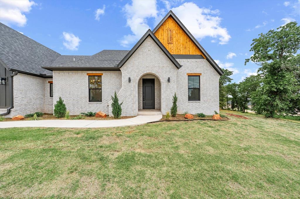3048 Deer Run Trail