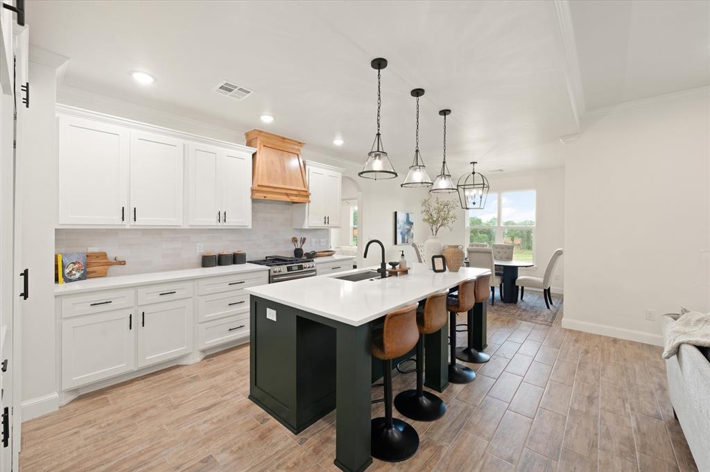 3048 Deer Run Trail