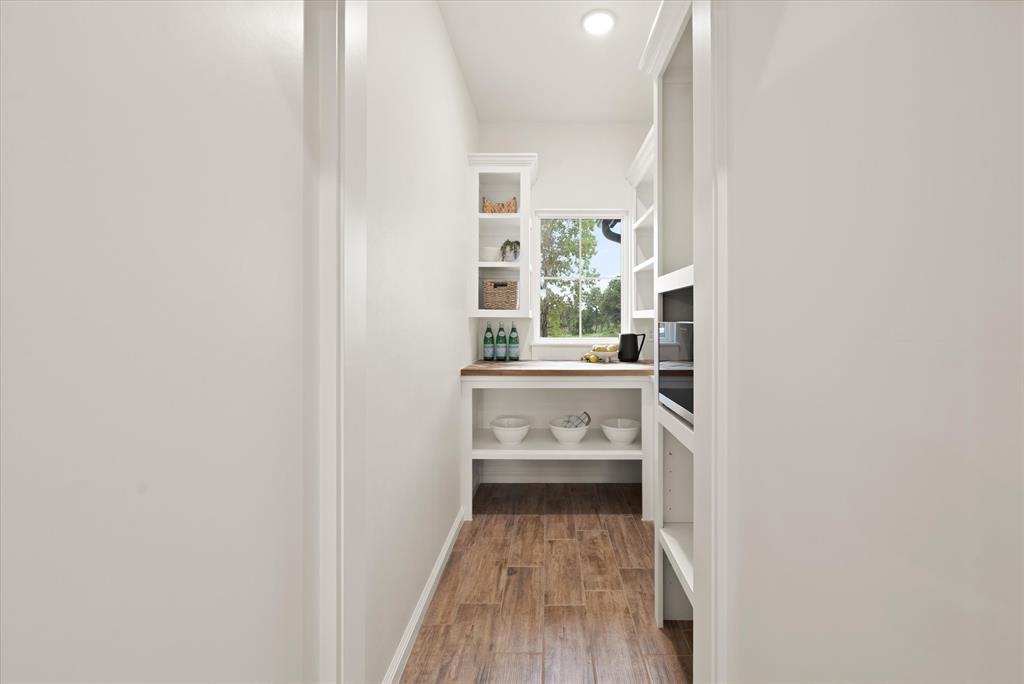 3048 Deer Run Trail