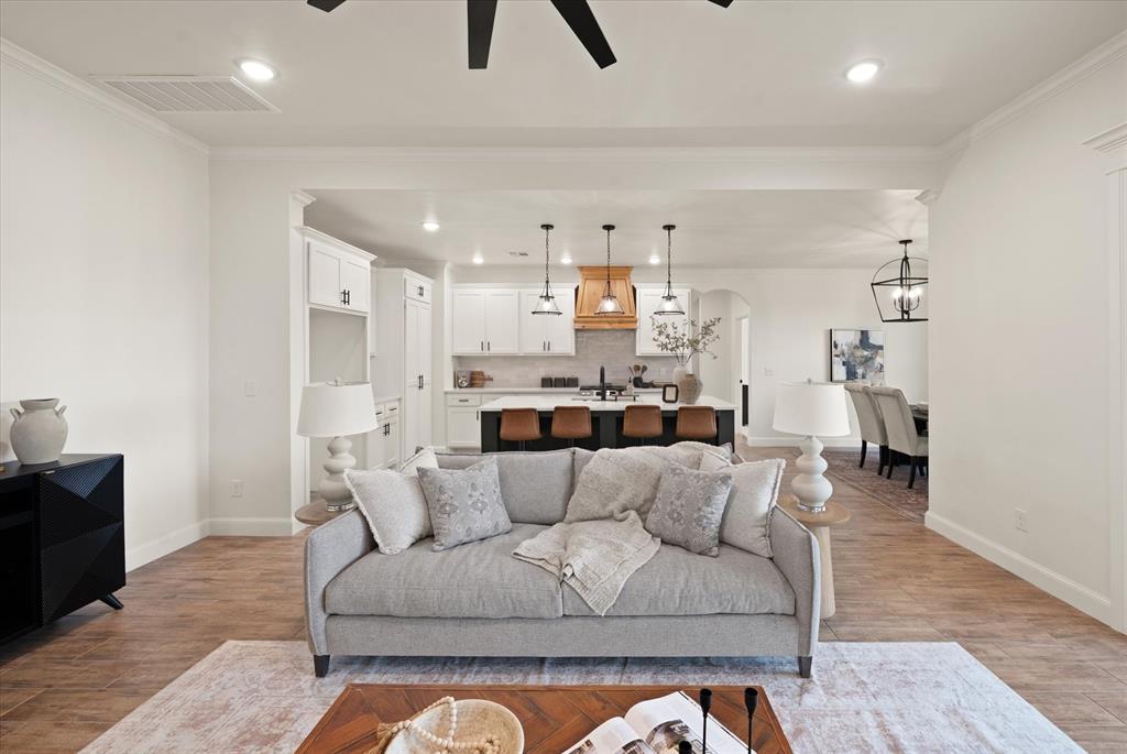 3048 Deer Run Trail