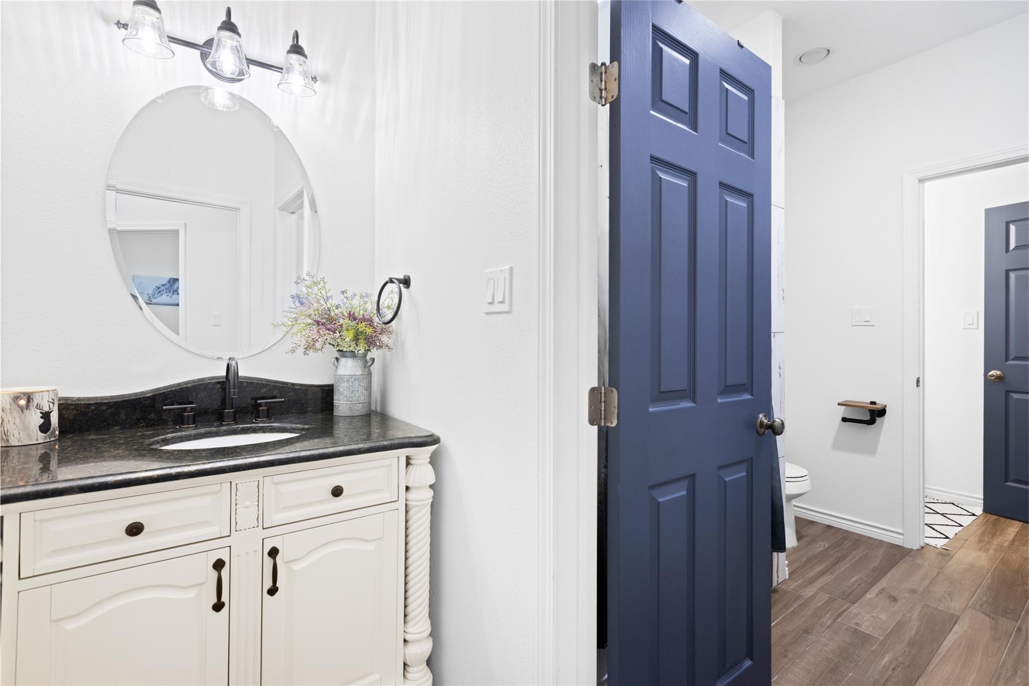 7280 Dogwood Lane