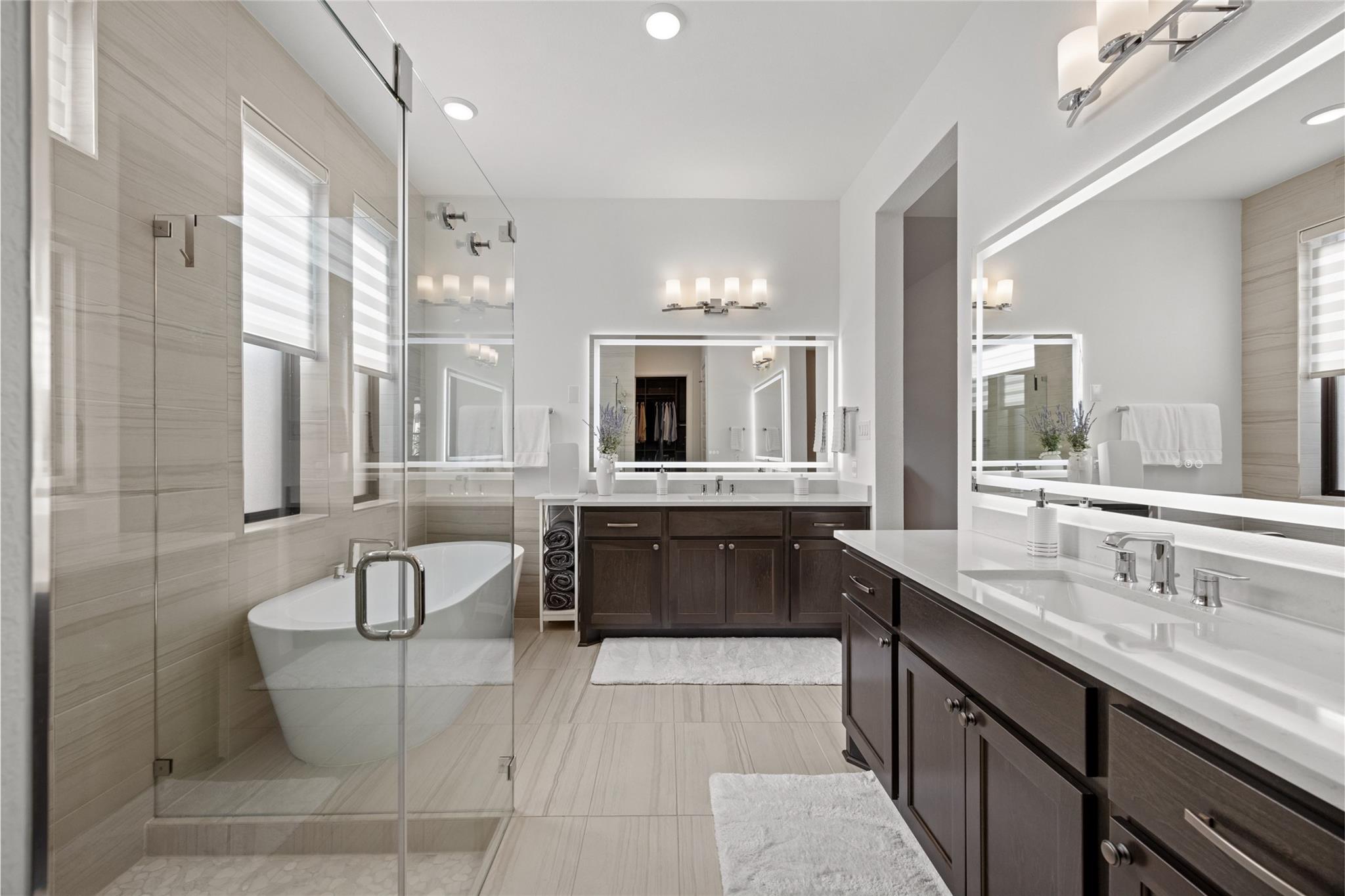 4810 Creekbend Drive